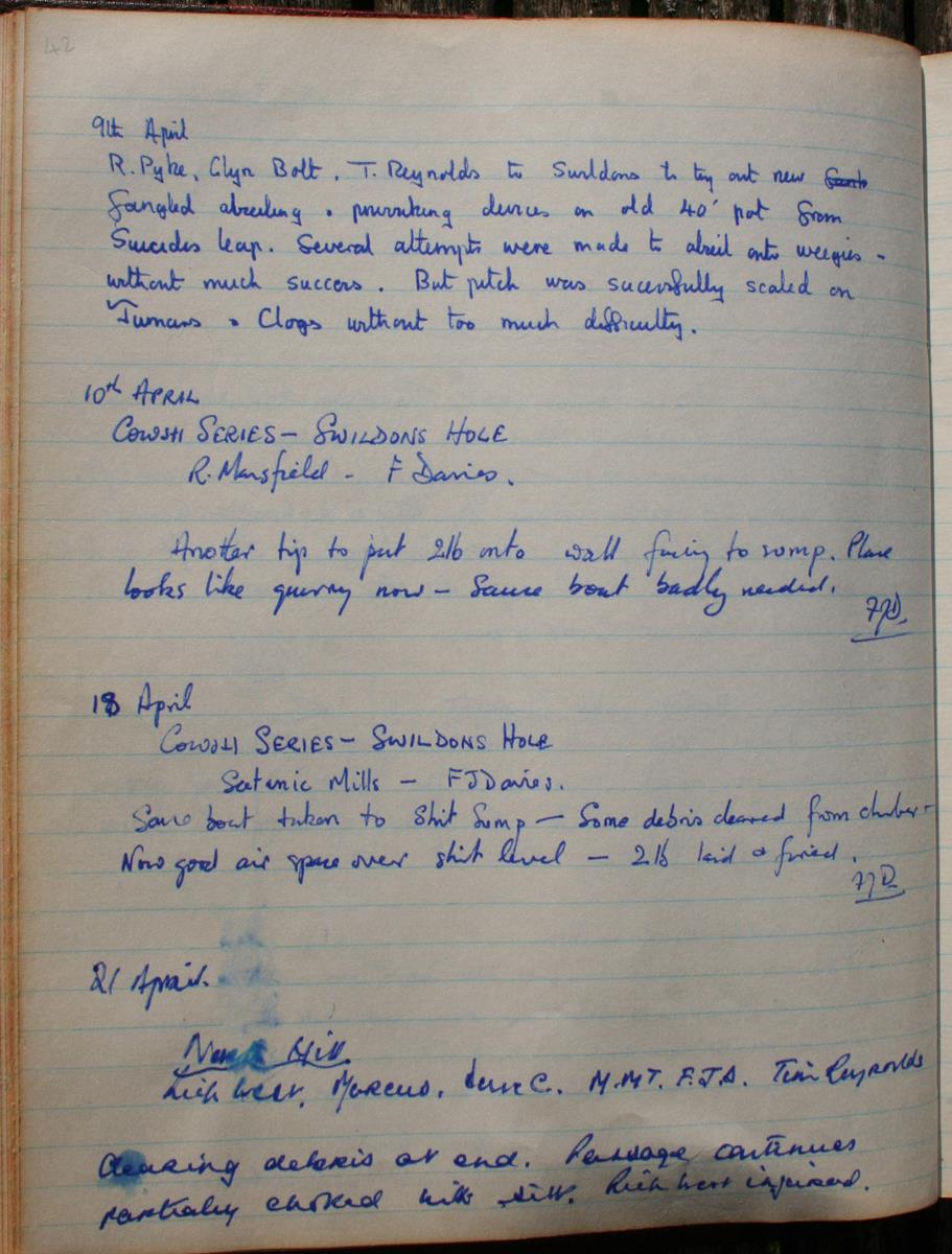 Page 042.jpg